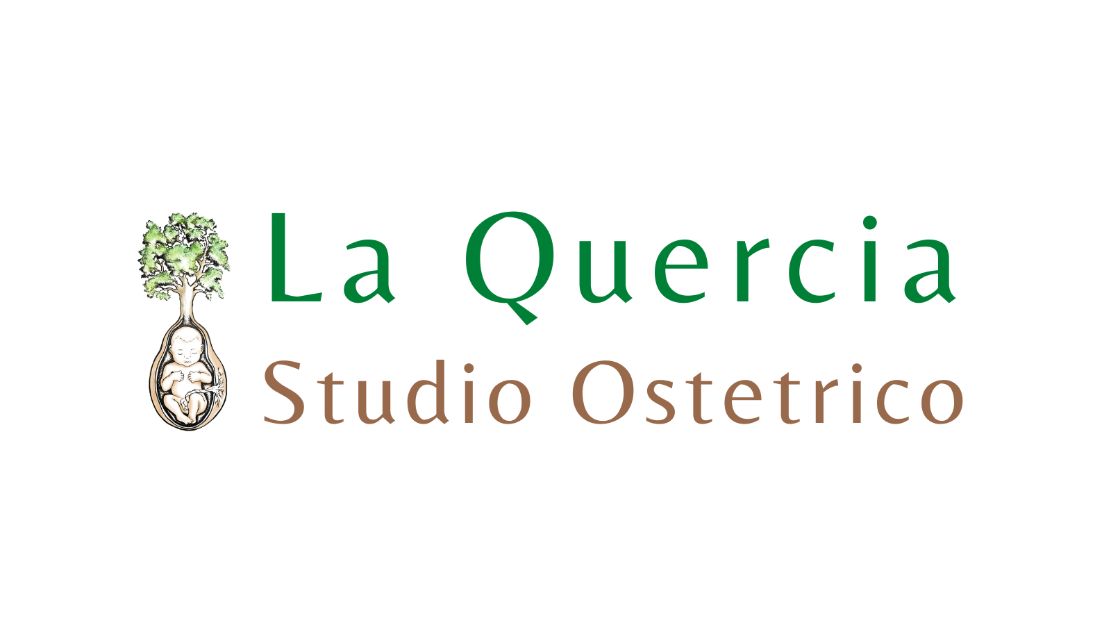 La Quercia